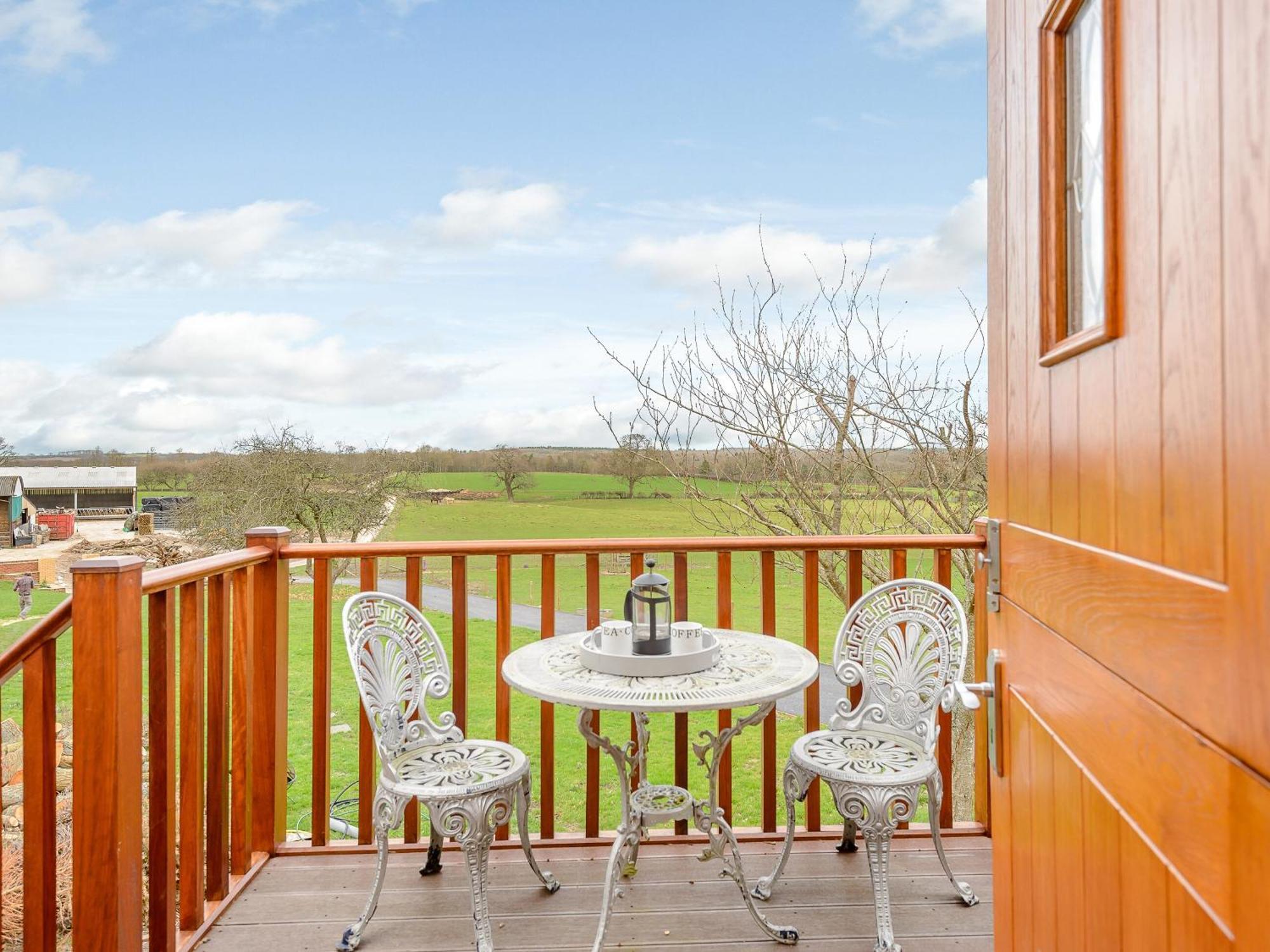 Villa Spire View Redlynch  Exterior foto