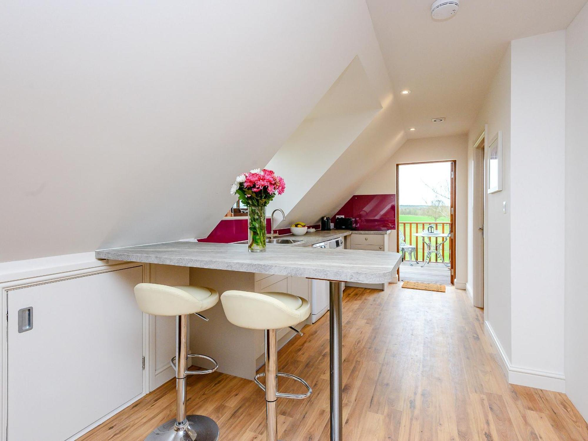 Villa Spire View Redlynch  Exterior foto